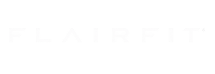 FLAIRFIT® NUTRITION