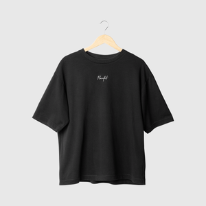 APPAREL - Flairfit Sports