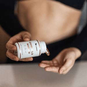 ESSENTIAL - Flairfit Sports