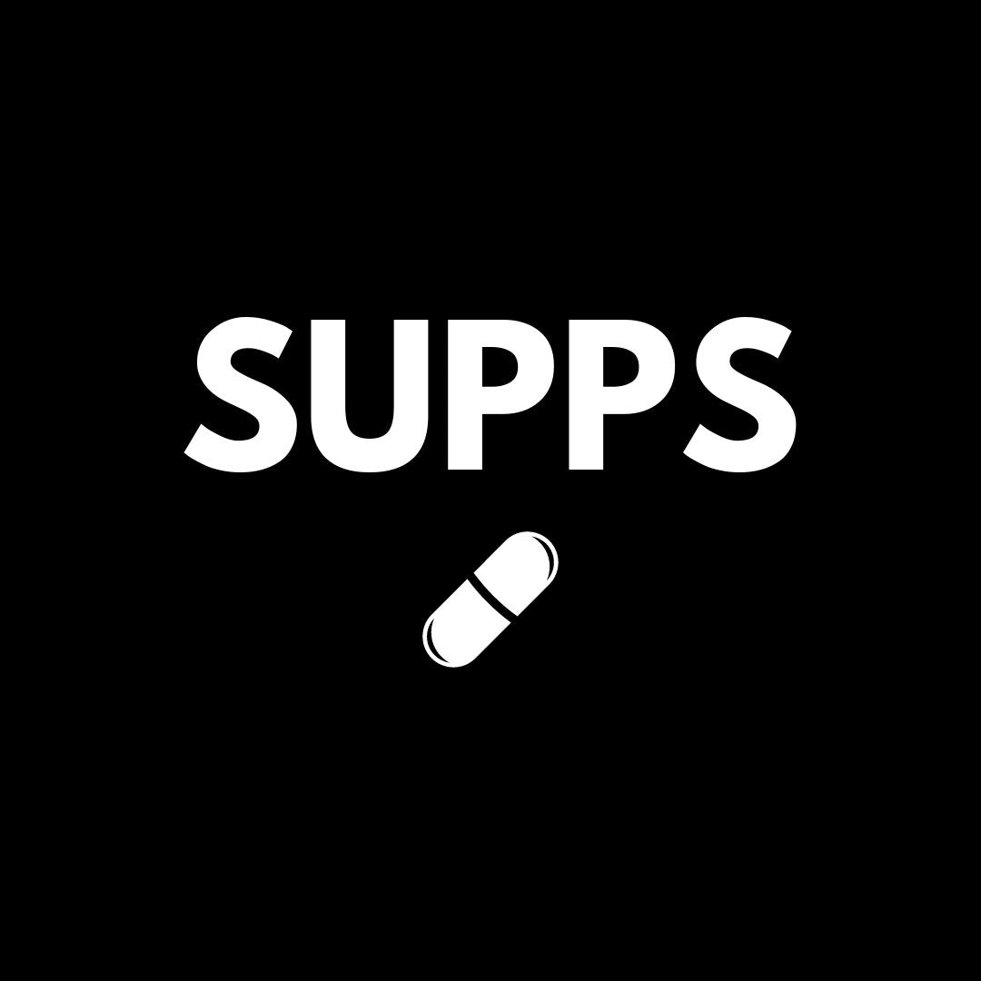 SUPLEMENTOS FLAIRFIT® - Flairfit Sports