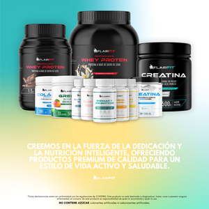 FLAIRFIT® Complex Acerola, Vitamína D3, Probióticos, Sabor Cereza