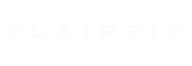 FLAIRFIT® NUTRITION