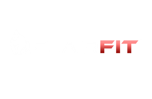 Flairfit Sports