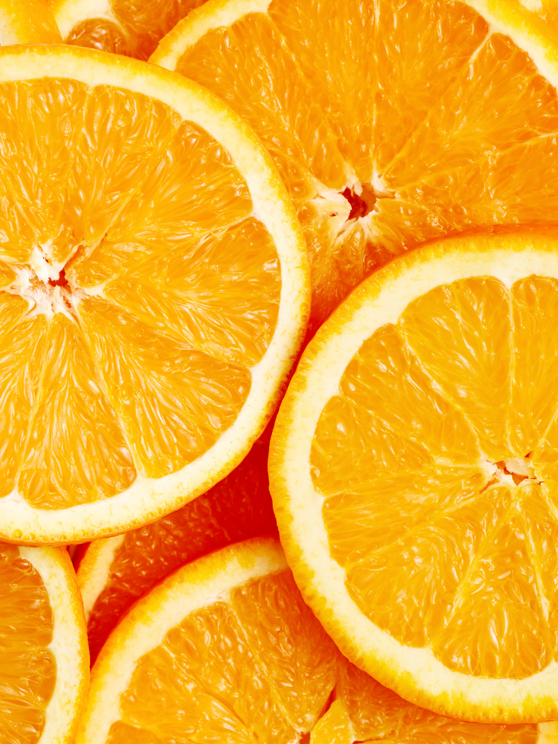 VITAMINA C