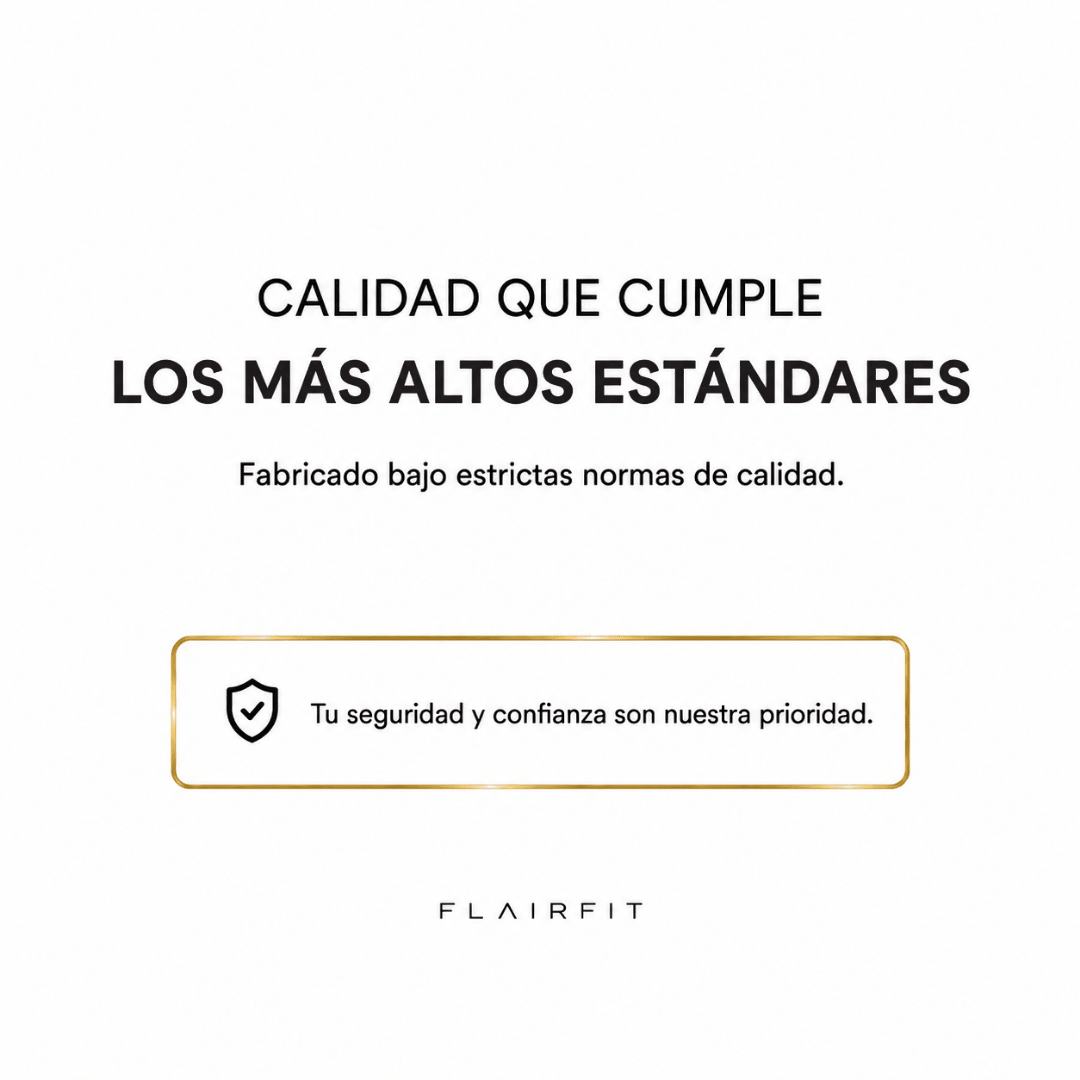Complex Acerola Flairfit® · 60 tabletas