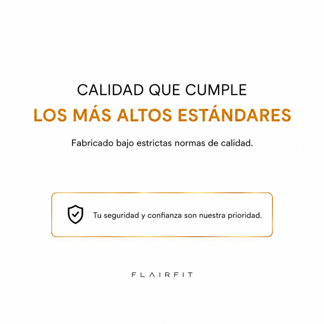 Cúrcuma Flairfit® · 60 cápsulas