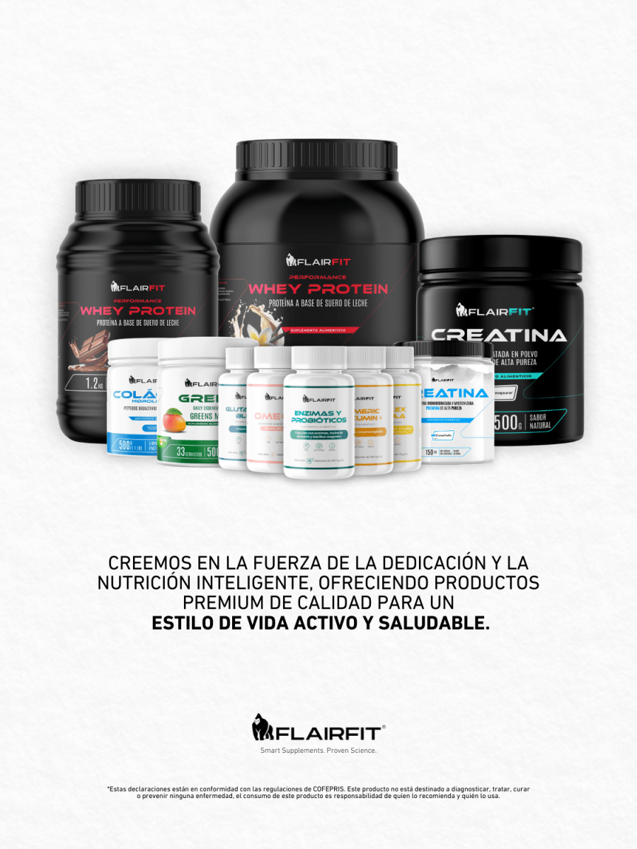 Omega-3 1000 mg (EPA, DHA) 45 cápsulas