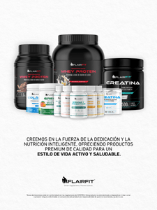Omega-3 1000 mg (EPA, DHA) 45 cápsulas