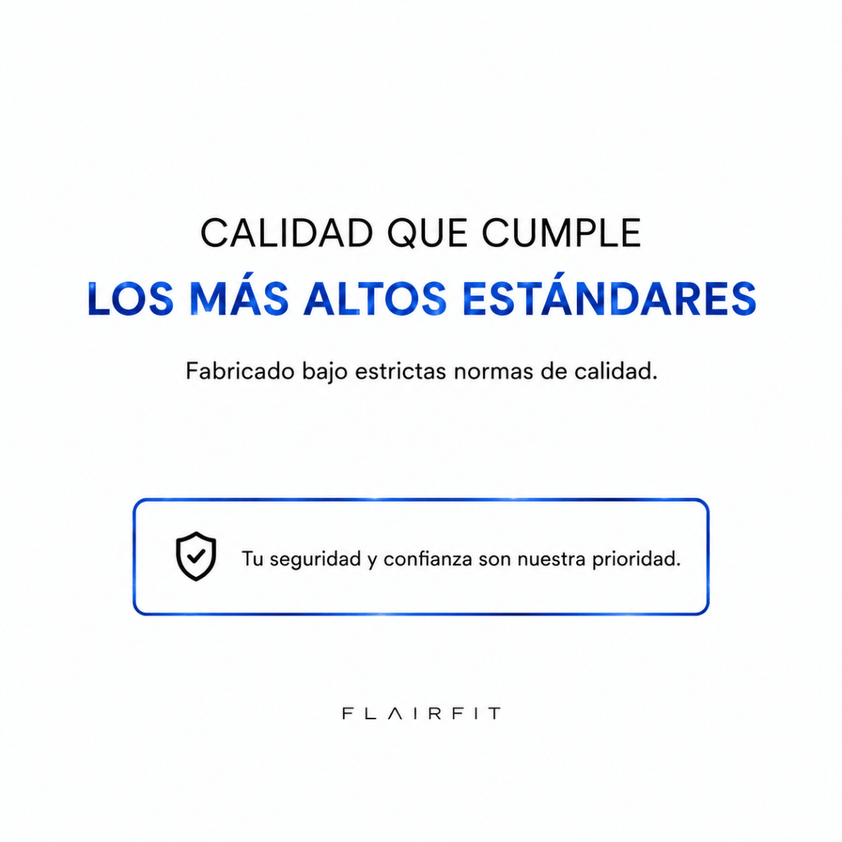 BCAAs Plus 2:1:1 Flairfit® · 90 cápsulas