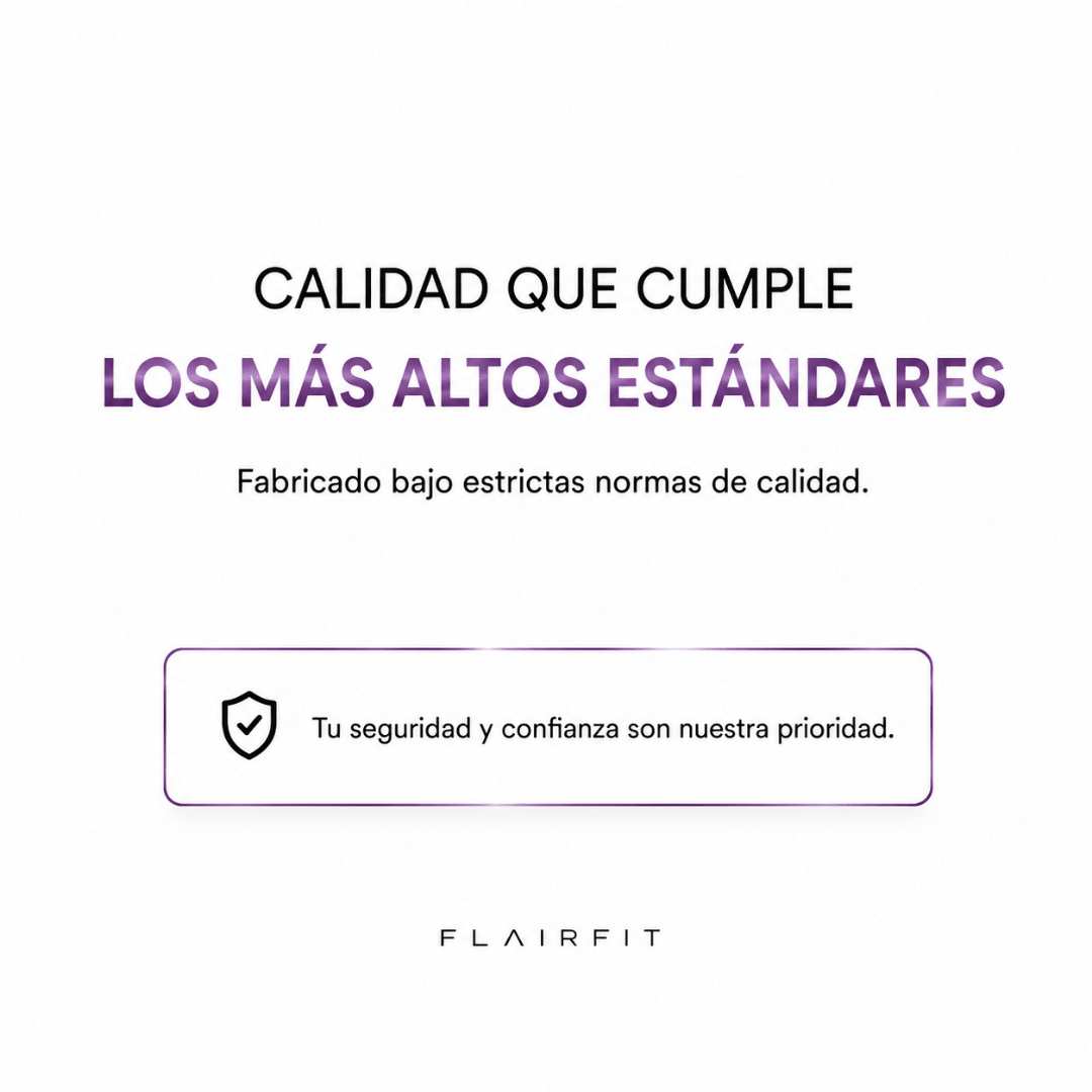 Resveratrol Complex Flairfit® · 45 cápsulas