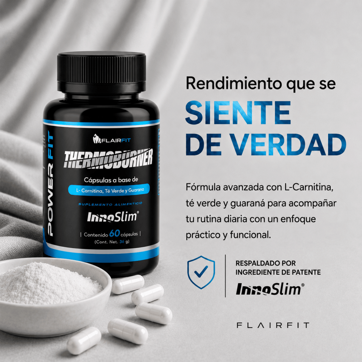 nicotinamide l-carnitine for hair loss Amazon.com: Organic Cadane Nicotinamide Riboside Supplement with L-Carnitine,  Magnesium Glycinate, Ashwagandha, Black Pepper | Cellular Health & Wellness  Support